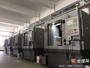 轉(zhuǎn)讓全新JDS600-A10H精雕機(jī) 高效精準(zhǔn)，助力產(chǎn)業(yè)升級(jí)